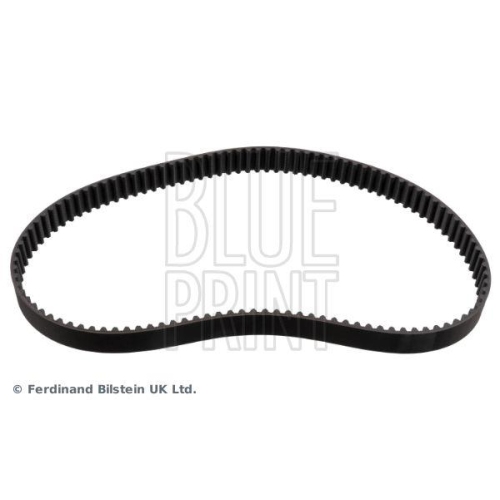 Zahnriemen Blue Print ADC47537 f&uuml;r Mitsubishi Chevrolet Daewoo