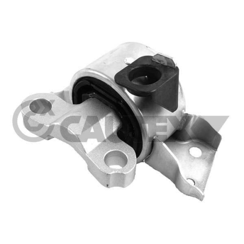 Mounting Engine Cautex 760588 for Opel