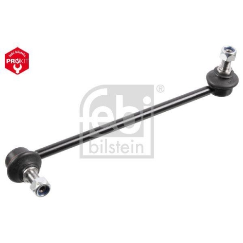 Stange/strebe Stabilisator Febi Bilstein 24575 Prokit f&uuml;r Mercedes Benz