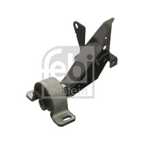 Lagerung Motor Febi Bilstein 29998 f&uuml;r Renault Links