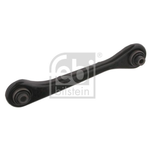 Lenker Radaufh&auml;ngung Febi Bilstein 32957 f&uuml;r Audi Seat Skoda VW Audi (faw) Unten