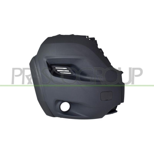 Sto&szlig;f&auml;nger Prasco FT9321143 f&uuml;r Citro&euml;n Fiat Peugeot Vorne Rechts
