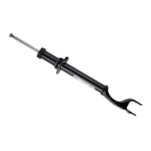 Sto&szlig;d&auml;mpfer Bilstein 24-251631 Bilstein - B4 Serienersatz (dampmatic&reg;) f&uuml;r