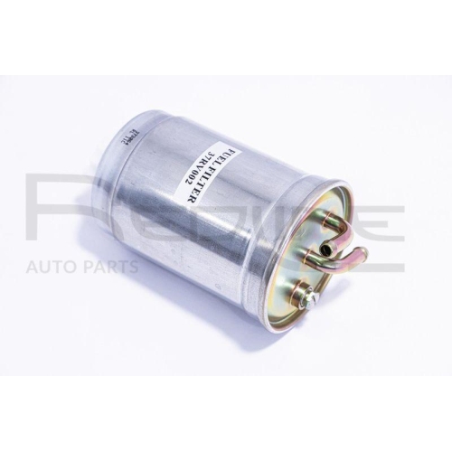 Kraftstofffilter Red-line 37RV002 f&uuml;r Honda MG Rover Land Rover