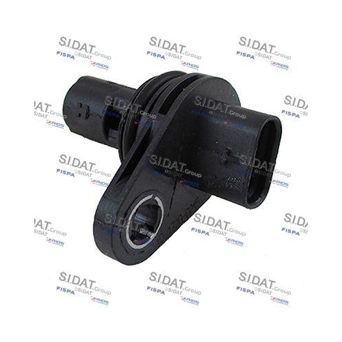 Sensor Nockenwellenposition Sidat 83.3547 für Bmw Mini