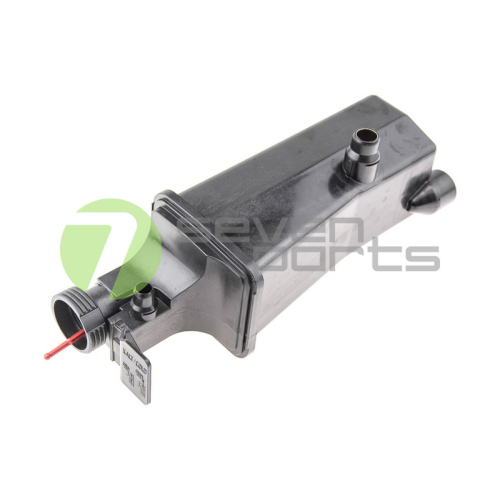 Ausgleichsbeh&auml;lter K&uuml;hlmittel 7 Seven Parts SV2300436 f&uuml;r Bmw Mini