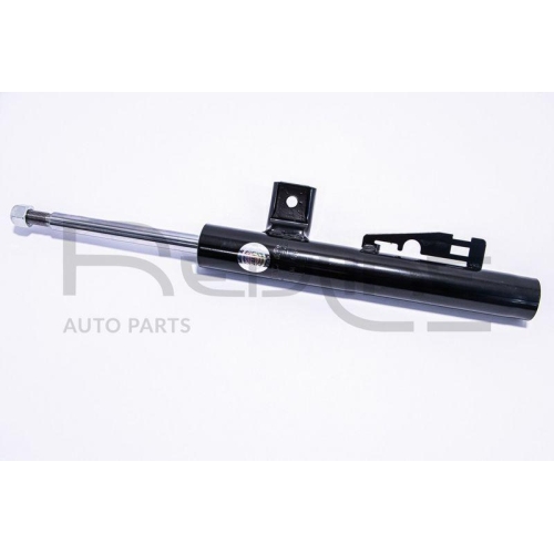 Sto&szlig;d&auml;mpfer Red-line 39SM006 f&uuml;r Smart Vorderachse