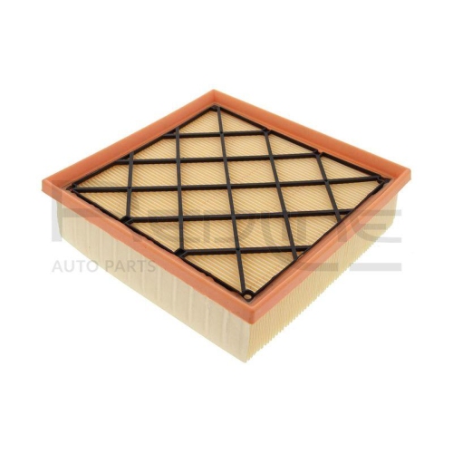 Luftfilter Red-line 36OP005 f&uuml;r Opel General Motors