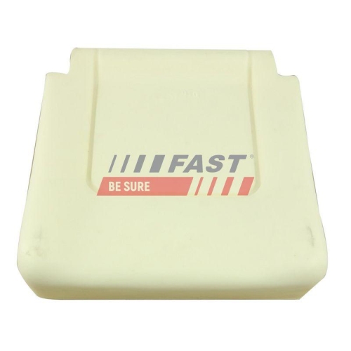 Sitzpolster Fast FT93503 f&uuml;r Renault Nissan