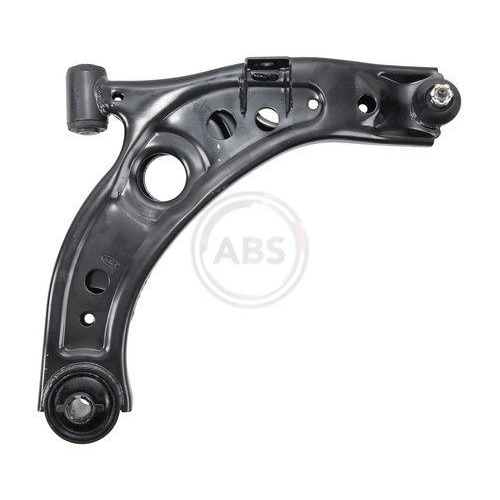 Lenker Radaufh&auml;ngung A.b.s. 211423 f&uuml;r Daihatsu Subaru Vorderachse Rechts Au&szlig;en