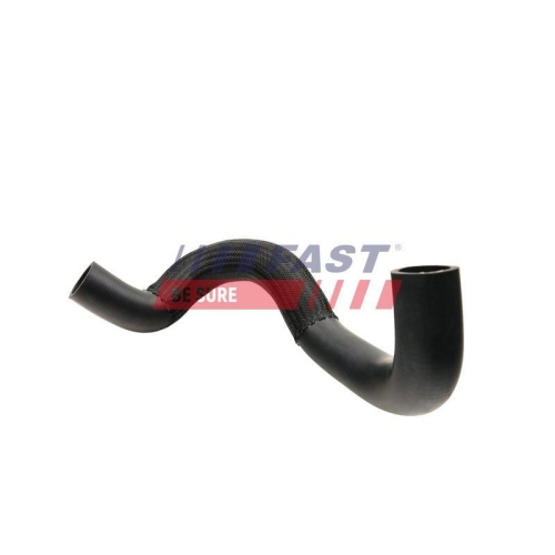 Heizungsschlauch Fast FT61489 f&uuml;r Ford