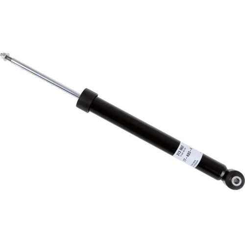 Stoßdämpfer Sachs 313962 für Alfa Romeo Hinterachse