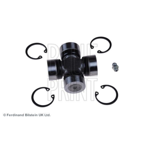 Gelenk Gelenkwelle Blue Print ADG03901 f&uuml;r Hyundai Hinten