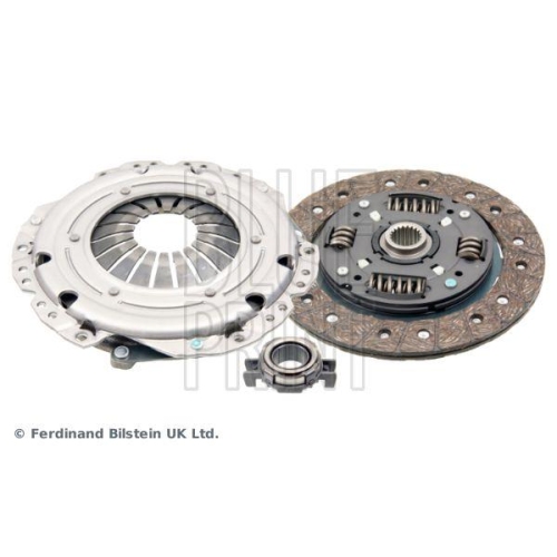 Kupplungssatz Blue Print ADK83036 f&uuml;r Suzuki