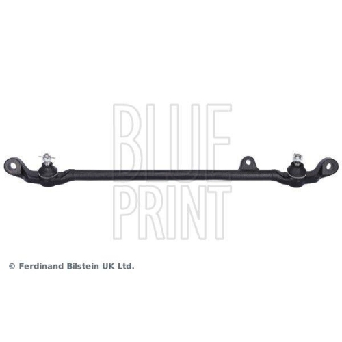Spurstange Blue Print ADZ98712 f&uuml;r Isuzu Opel General Motors Mitte Vorderachse