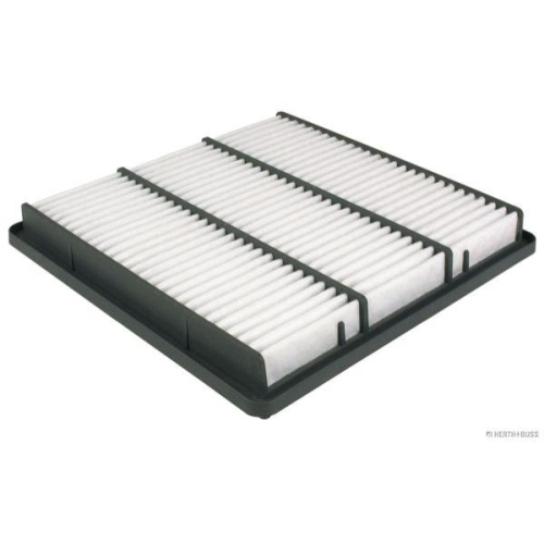 Luftfilter Herth+buss Jakoparts J1325020 f&uuml;r Mitsubishi