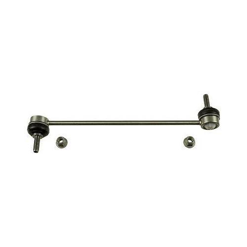 Stange/strebe Stabilisator Trw JTS1191 f&uuml;r Dacia Renault Hinterachse Links