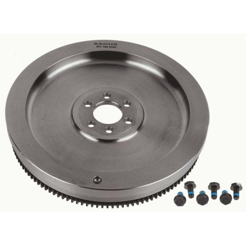 Schwungrad Sachs 3021600288 f&uuml;r Seat Skoda VW Audi