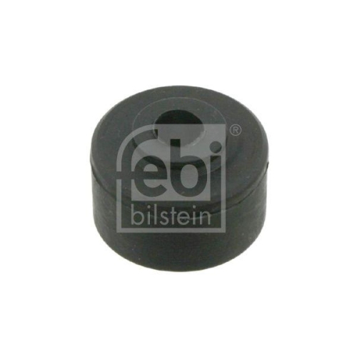 Lagerung Stabilisatorkoppelstange Febi Bilstein 03212 für Opel Saab Vauxhall