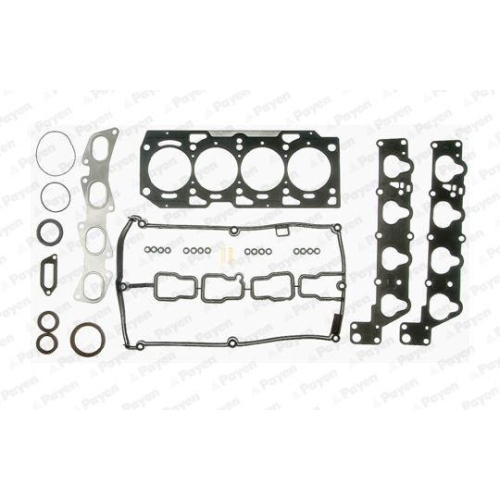 Dichtungssatz Zylinderkopf Payen CA5420 f&uuml;r Alfa Romeo