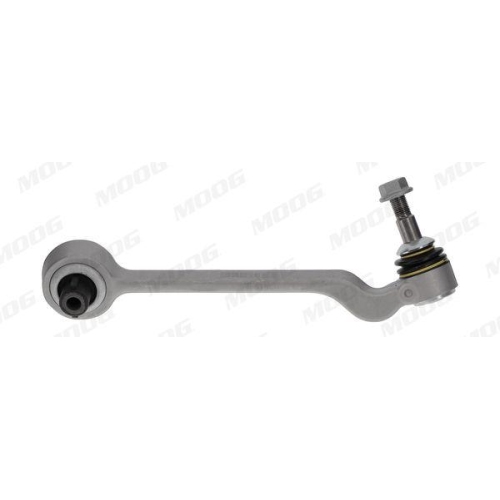 Lenker Radaufh&auml;ngung Moog BM-TC-3738 f&uuml;r Bmw Mini Vorderachse Links Hinten