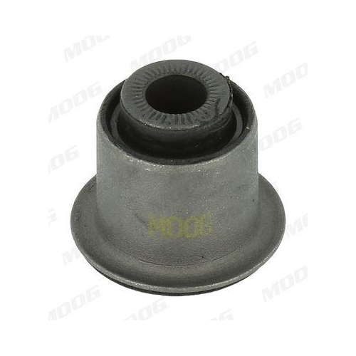Lagerung Lenker Moog RE-SB-10477 f&uuml;r Renault Dacia Vorderachse Beidseitig Innen