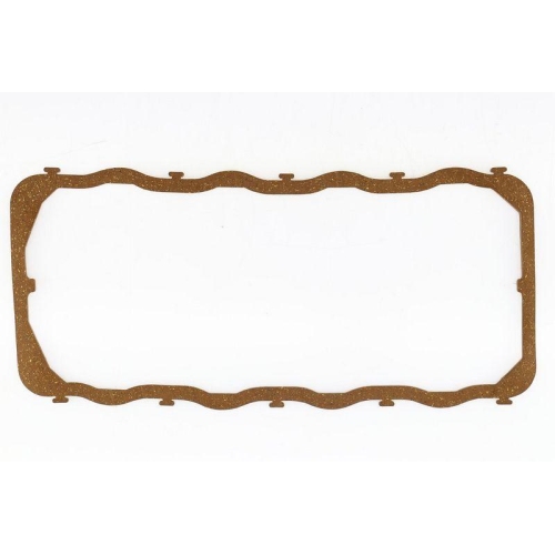 Dichtung Zylinderkopfhaube Corteco 440056P f&uuml;r Suzuki