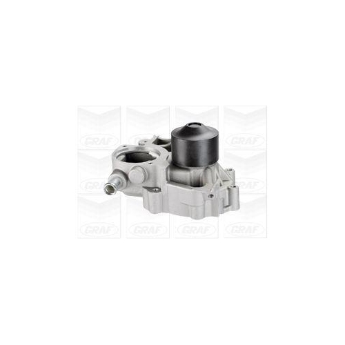 Wasserpumpe Motork&uuml;hlung Graf PA1120 f&uuml;r Subaru Advance