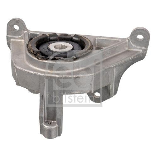 Lagerung Motor Febi Bilstein 108019 f&uuml;r Fiat Links Vorne