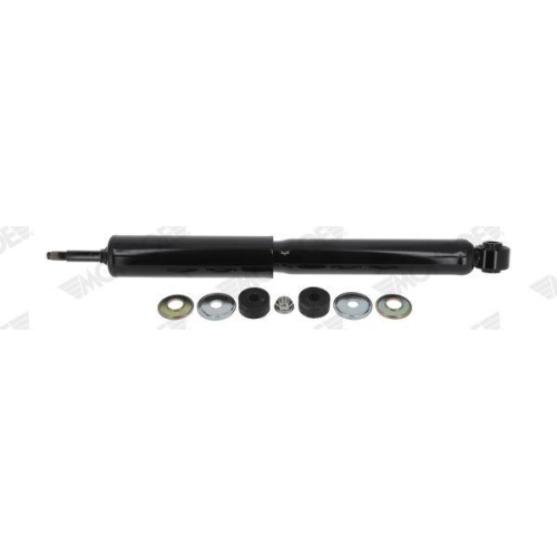 Sto&szlig;d&auml;mpfer Monroe D9013S Monroe Adventure f&uuml;r Toyota Hinterachse