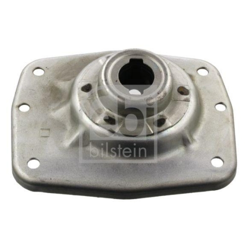Federbeinst&uuml;tzlager Febi Bilstein 11970 f&uuml;r Citro&euml;n Fiat Lancia Peugeot Toyota