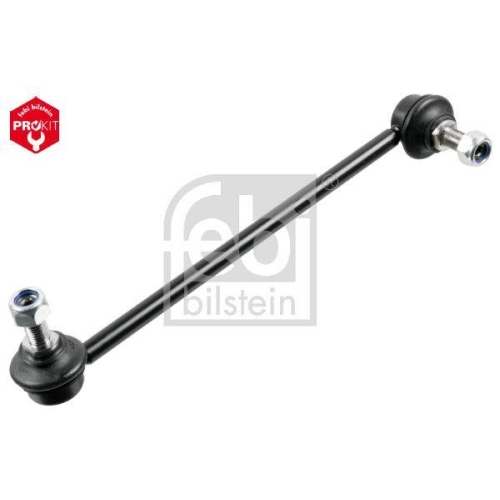 Stange/strebe Stabilisator Febi Bilstein 24577 Prokit f&uuml;r Mercedes Benz