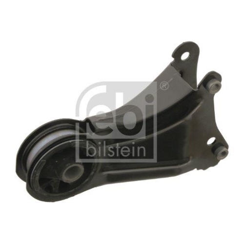 Lagerung Motor Febi Bilstein 29999 f&uuml;r Renault Hinten