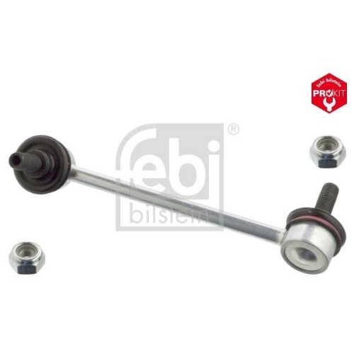Stange/strebe Stabilisator Febi Bilstein 43317 Prokit f&uuml;r Isuzu