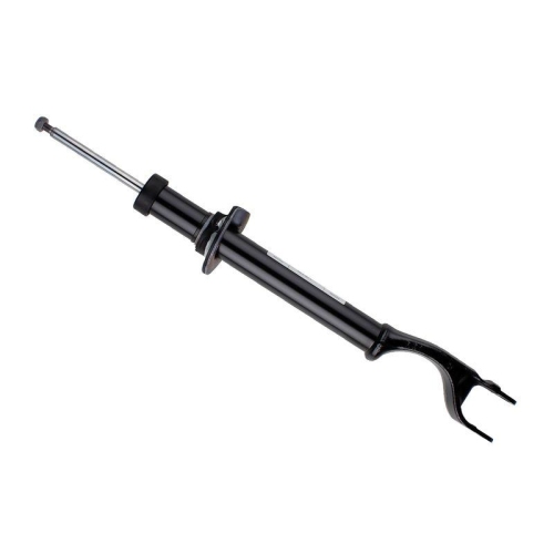 Sto&szlig;d&auml;mpfer Bilstein 24-251648 Bilstein - B4 Serienersatz (dampmatic&reg;) f&uuml;r