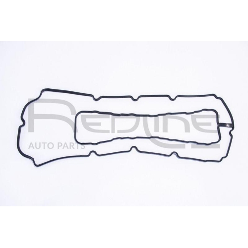 Dichtung Zylinderkopfhaube Red-line 34MZ018 f&uuml;r Ford Mazda