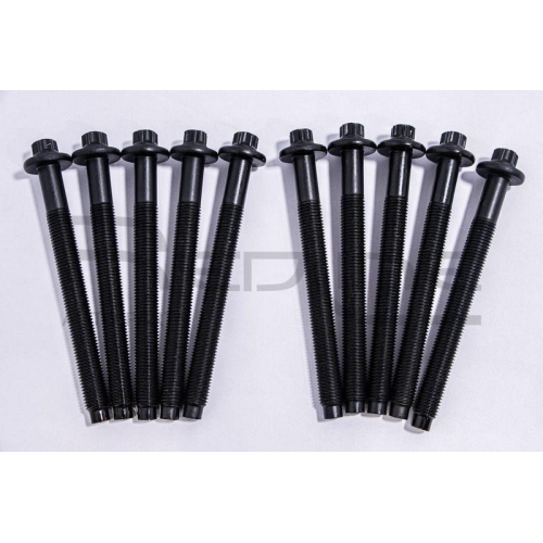 Zylinderkopfschraubensatz Red-line 00SZ014 für Alfa Romeo Citroën Fiat Lancia