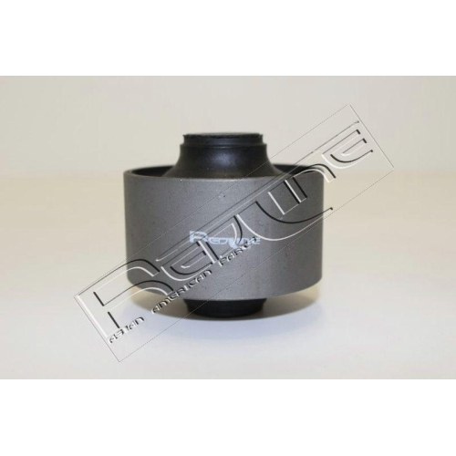 Lagerung Lenker Red-line 43KI015 f&uuml;r Hyundai Kia Vorderachse Unten