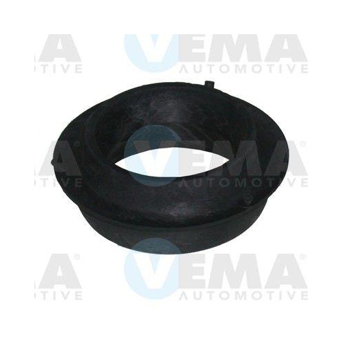 Federbeinstützlager Vema 370169 für Renault Vorderachse Beidseitig