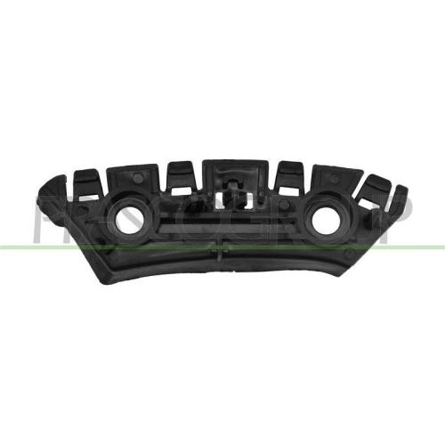 Halter Sto&szlig;f&auml;nger Prasco VG2011013 f&uuml;r VW Vorne Rechts