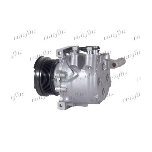 Kompressor Klimaanlage Frigair 920.20143 f&uuml;r Mercedes Benz Mercedes Benz