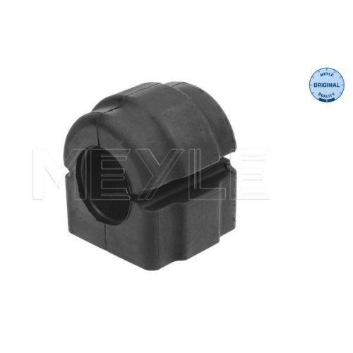 Lagerung Stabilisator Meyle 53146150003 Meyle-original: True To Oe. f&uuml;r