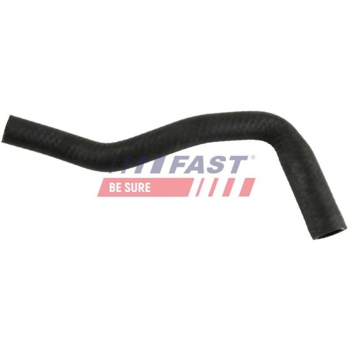 Heizungsschlauch Fast FT61985 f&uuml;r Ford