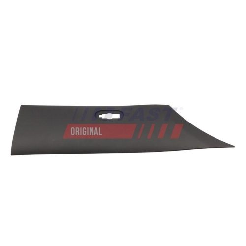 Zier /schutzleiste Seitenwand Fast FT90449 f&uuml;r Mercedes Benz Mercedes Benz