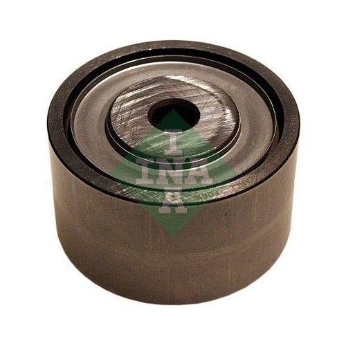 Umlenk /führungsrolle Keilrippenriemen Schaeffler Ina 532 0622 10 für Suzuki