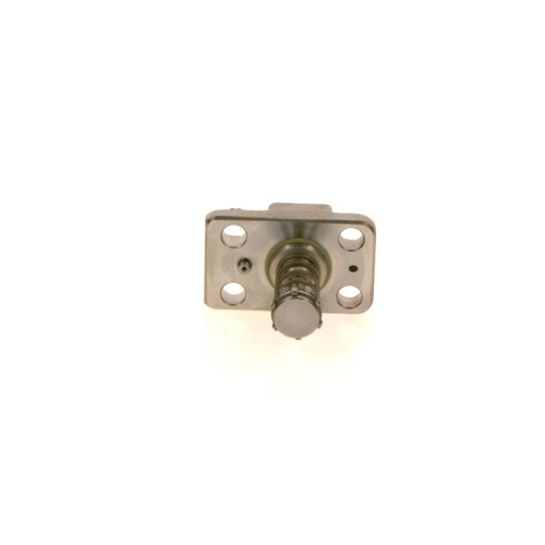 Zylinderkopf Bosch F01M100927 f&uuml;r