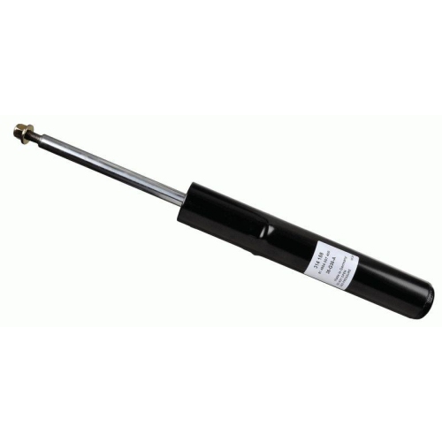 Sto&szlig;d&auml;mpfer Sachs 314158 f&uuml;r Audi Vorderachse