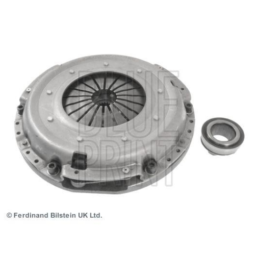 Kupplungssatz Blue Print ADA103012 f&uuml;r Chrysler