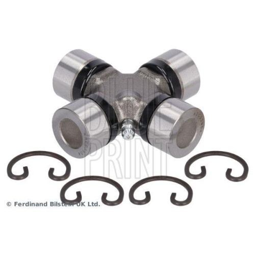 Gelenk Gelenkwelle Blue Print ADG03904 f&uuml;r Mitsubishi Hyundai Hinterachse Hinten