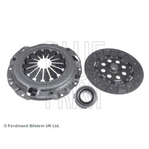 Kupplungssatz Blue Print ADK83037 f&uuml;r Suzuki